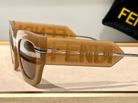 Picture of Fendi Sunglasses _SKUfw56611121fw